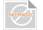 comprare Cuscinetto LaserJet di separazione 1010 1012 1015 1020 3015 3020 3030 Canon LBP2900 (RC1-2038-000) fabbricazione online