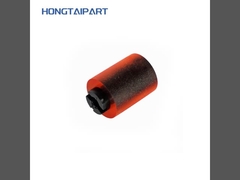 Pezzi di ricambio delle stampanti