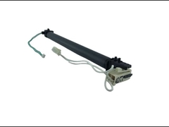 Radiatore di fonditore di HONGTAIPART (220V) per lo stampatore Fixing Assembly di HP M126 M128 M202 M225 M226 M1536 P1606