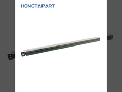 Lama di pulizia del tamburo per Xerox DCC 2260 2263 2265 2270 3300 3370 4470 7120 7125 7225 7435