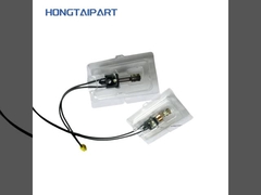 Termistore di HONGTAIPART SL2060PJ023 per la macchina 110V & 220V della copiatrice IV2060 del WC 5325 di Xerox (metta di 2pcs)