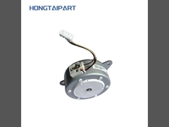 Assy del motore di HONGTAIPART 127K70960 Holder-2nd per l'originale 3100 di Xerox Versant V80 V180 2100