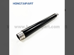 Rullo di fonditore superiore