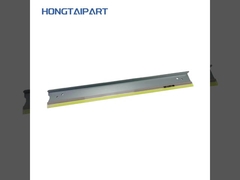 Stampatore Drum Cleaning Blade dell'OEM di HONGTAIPART 013R00591 013R00589 per Xerox WC5335 WC5330 WC5325 WC523