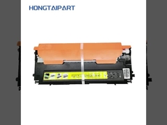 Cartuccia del toner di CLT-407S per Samsung 325 320 321N 325 325W 326 stampa compatibile del toner 3180 3185 3186
