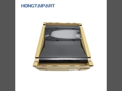 Cinghia di trasferimento genuina di HONGTAIPART 064K93623 064K93622 per Xerox C3300 C3370 C3371 C3373 C5570 C3375