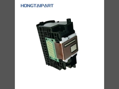 Stampatore Print Head