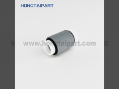 rullo della raccolta