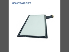HONGTAIPART FM1-L493-000 Schermo del pannello di controllo originale per Canon IR Advance 6555i 6565i 6575i C5535 C