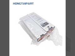 Cartuccia di inchiostro di HONGTAIPART Riso ComColor 3010 3050 3150 7010 7050 9050 9150 HC 5000 5500 C compatibile