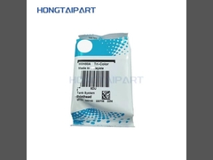 New Genuine GT51 GT52 Testina di Stampa M0H50A M0H51A per HP DJ5810 DJ5820 GT5810 GT5820 GT5800 GT5822 Inchiostro T