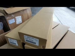 Nuova IBT cinghia di trasferimento genuina di HONGTAIPART 064E92090 64E92090 per Xerox 4110 4112 4127 4590 4595 900