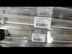 lama della cinghia di trasferimento di 033K98750 033K94423 IBT per Xerox 4110 4112 4112EPS 4127 4127EPS