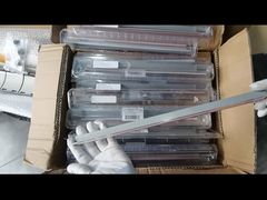 Lama di pulizia di ISO9001 Xerox DC900 1100 4110 4112 4127