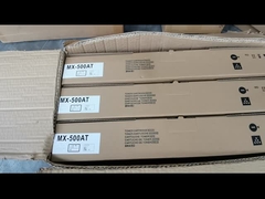 Cartuccia del toner compatibile per il MX tagliente 500AT M282 M362 M363 M452 M453 M502 M503 M2803 con il Po nero