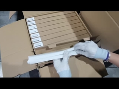 Cera compatibile Antivari del BTR di HONGTAIPART seconda per il lubrificante Antivari di Xerox Versant V80 V180 V2100 V3100