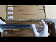 Manica compatibile AE01-0110 del film del fonditore di HONGTAIPART per il mp C3003 C3503 C4503 C5503 C5003 C6003 di Ricoh