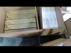 Parti di HONGTAIPART Canon