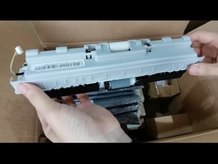 HONGTAIPART ha ristrutturato l'Assemblea manuale JC90-01043C JC90-01041C del rullo della raccolta per Samsung ML3710 M38