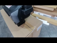 Nuova Assemblea di unità genuina del fonditore 126K29617 126K29616 126K29615 126K29614 126K29613 126K29612 per xerografico