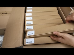 Rullo di pressione più bassa compatibile LPR-M607 LPR-M608 LPR-E60155 RM2-1256-PRESS per HP M607 M608 M609