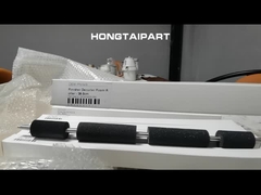 Rullo della schiuma del dispositivo antiarricciatura della stazione di finitura - 39.5cm PER Xerox DC4110 DC250