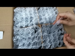 HONGTAIPART Tamburo OPC compatibile per Brother TN1070 DR1000 DR1010 DR1020 DR1030 DR1035 DR1040 DR1050