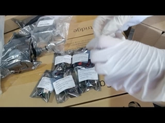 Xerox Drum Reset Chip 013R00624 13R00624 13R624 TC2B94V0 Compatibile con il WorkCentre 7235 7245 7228 73