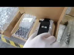 Assemblaggio dell'ingranaggio di scanner HP ADF originale CE841-60119 CE841-40033 CE847-60110 per LaserJet Pro M1130