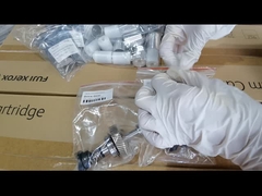 Nuova unità originale di trasmissione del fusibile 006K22982 6K22982 per Xerox 4110 4112 4127 4590 4595 1100 D95 D110