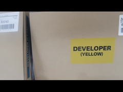 Nuova polvere di sviluppo originale (CMYK) 675K85030 675K85040 675K85050 675K85060 per Xerox AltaLink C8030