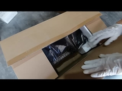 Fabbricazione di cinture di trasferimento originali Xerox 064K03290 064K92840 064K92841 064K91844 064K91845