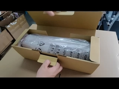 OEM Fabbrica cintura fusibile 001R00620 126K34853 126K34855 126K32880 126K34854 per Xerox V80 180 3100