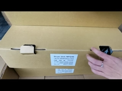 HONGTAIPART Canon Drum Unit NPG45 GPR-30 C-EXV28 Compatibile con IR ADV C5030 C5035 C5045 C5051