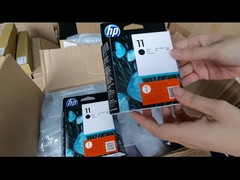 Cartuccia HP C4836 C4837 C4838