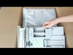 Confezione di cassette originali JC90-01143B per M3320 M3370 M3820 M3870 M4020 M4070