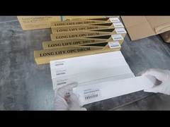 HONGTAIPART Blade di pulizia a tamburo compatibile per Kyocera TK 3010i 3510i 3011i 3511i 3212i 4012i 3500i