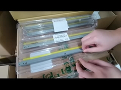 OEM Factory IBT Blade per la pulizia della cintura per Konica Minolta BH 224 284 364 454 554 754 C221 C281 C7122