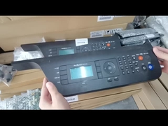 HONGTAIPART pannello di controllo originale JC97-04321B per Samsung SL-M4070 SS389B SS389C stampante SEC RADF H