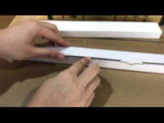 Rulli di pulizia compatibili per Konica Minolta bizhub C250i C227 C287 C750i C450i C550i C650i C300i