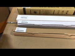 PCR Per Konica Minolta bizhub C250i C300i C360i DR316 C258 C308 C358 C368 226i 246i 266i 306i 458