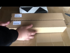 Pulizzatore a rulli compatibile 1932805 1932-805 Per OCE VP4120 VP4110 VP3165 VP2071 4120 4110 3165 2071