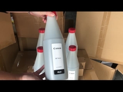 HONGTAIPART Nuovo toner in polvere originale B5 per OCE B5 TDS300 320 400 450 600 700 750 PW300 9300 9400 96