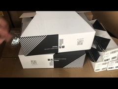 HONGTAIPART B5 Per OCE B5 TDS300 320 400 450 600 700 750 PW300 9300 9400 9600 PW365 TDS600 Compatibile