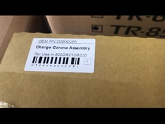 Compatibile carica Corona Assemblea D1792255 D179-2255 D0BX2255 D0BX-2255 per Ricoh Rro 8100s 8120