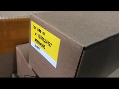 Fabbricazione a partire da prodotti della voce 8528