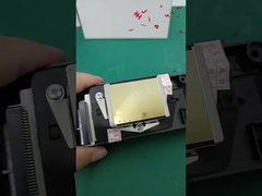 HONGTAIPART M007947 Nuova testina di stampa originale per la stampante Mimaki JV5 JV33 CJV30