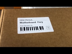 HONGTAIPART Original Motherboard Fiery E200-05 S5517G2NR-LE-EFI per Xerox C60 C70 Fiery Server Mothe