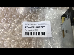 HONGTAIPART Original Motor Control Power Supply Board RM1-7630 RM1-7629 per HP M1536