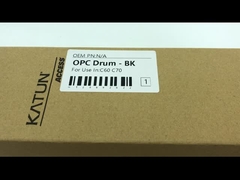 Tamburo OPC KATUN per Xerox 700 C60 C70 C75 J75 550 560 570 240 242 250 252 260 7655 7665 7675 77